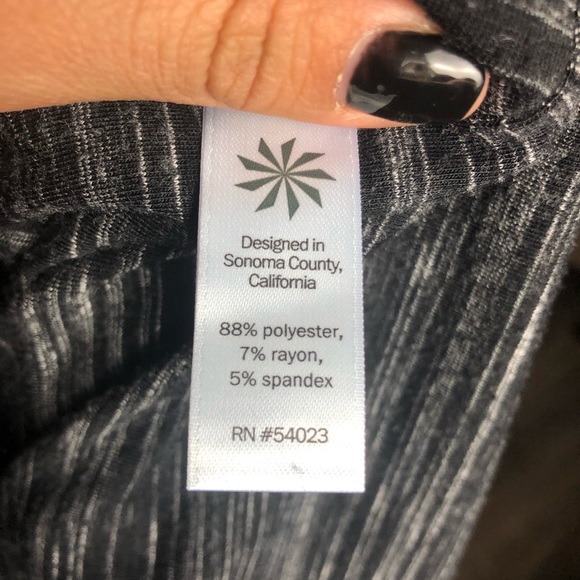 Athleta Avenues’ Dress - Picture 7 of 8